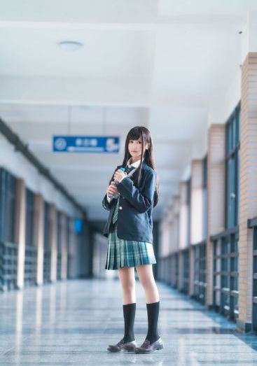 星星电影网_剧情片日本电影免费