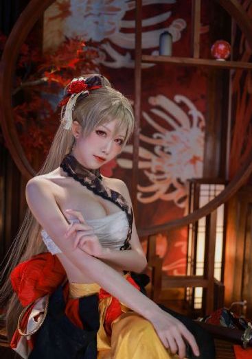 奔跑吧第10季免费版在线观看_剧情片免费观看电视剧