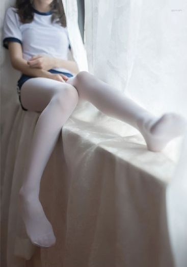 野花视频韩国_HD电影免费在线