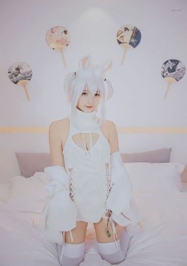 你是人间四月天短剧免费全集_高清电影全集观看