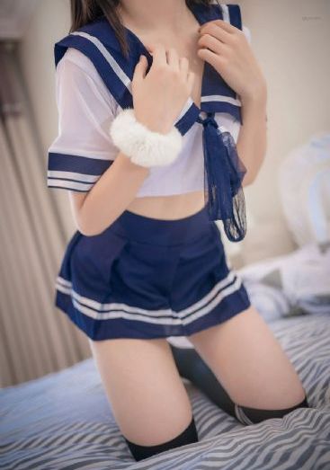 暗恋橘生淮南 2021 胡一天_迅雷在线观看