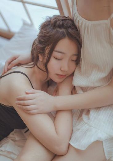 高压监狱电影在线播放_720免费观看最新