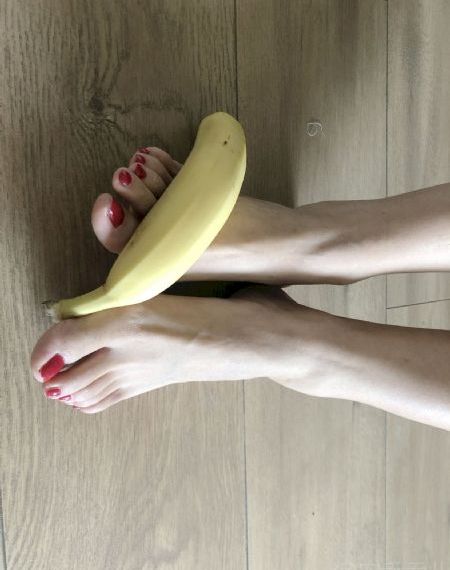 五妹电视剧全40集_BD完整视频观看