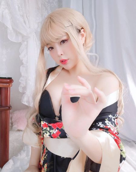姑娘三完整版在线观看_1080P在线视频观看