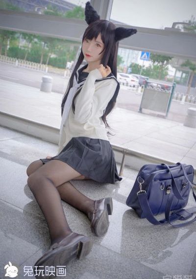 美版不速之客2_BD迅雷电影在线