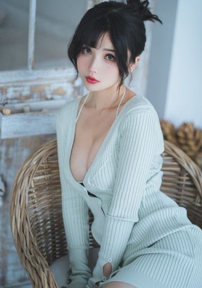 仙逆动漫在线观看免费全集高清_HD电视剧在线观看