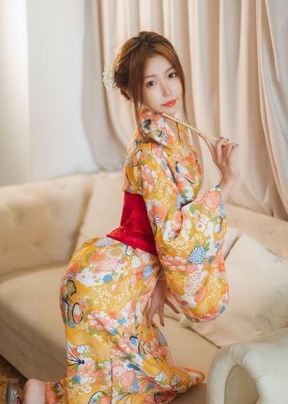 地道女英雄_全集高清在线观看