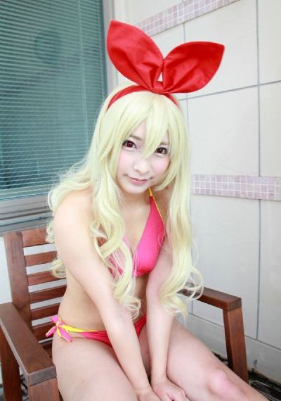 妈妈的4朋友_1080在线观看高清