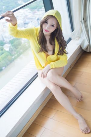 情人韩国_HD日韩电影在线
