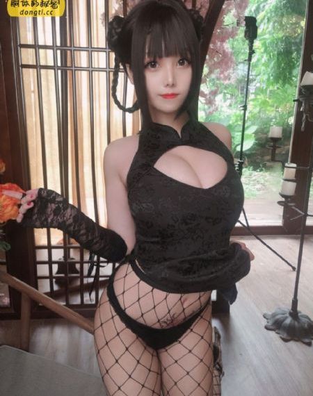 疯狂农场3_成长在线视频免费观看