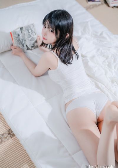 搭讪大师_高清免费观看最新