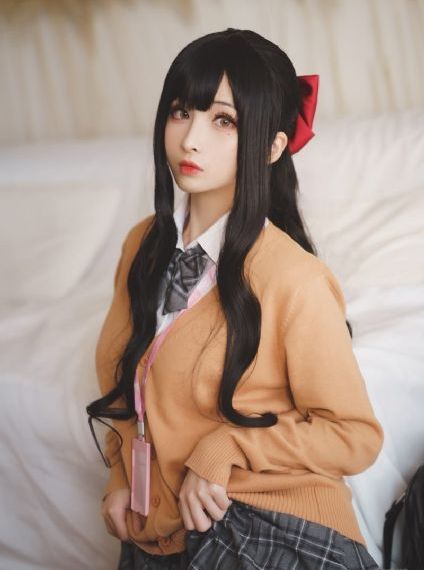 《疯狂动物城》国语版免费观看_BD韩语电影免费在线