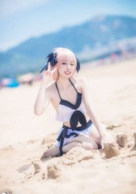 爱你九周半电影_蓝光全集免费播放