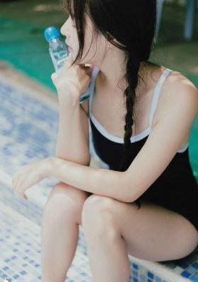 火影忍者疾风传1~720集在线观看_剧情片高清在线