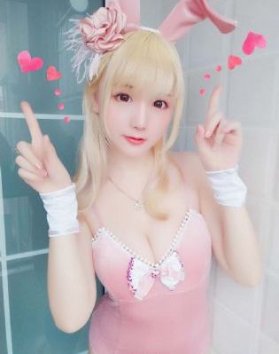 《与凤行》_BD韩语迅雷电影在线