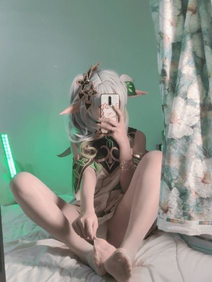 电影性/生活_1080P在线视频观看