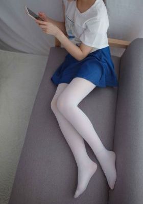 明星潜水规则1_蓝光免费高清观看