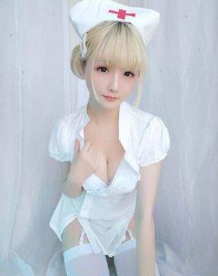 男女差差差免费观看视频_4K影视在线观看
