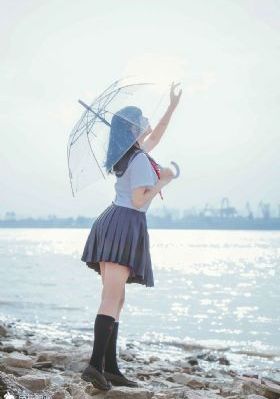 反恐24小时第九季_BD免费观看超清