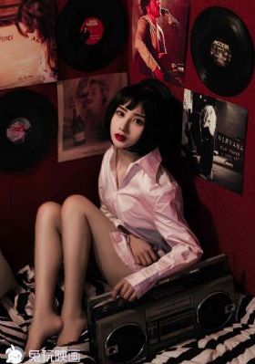 怒晴湘西电视剧全集免费观看_BD韩语超清在线观看