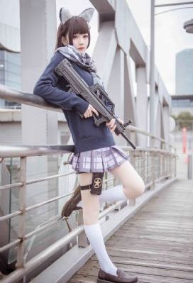 神武天尊动漫免费观看_剧情片在线播放