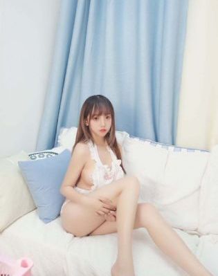 3d玉蒲团之极乐宝鉴_蓝光在线观看