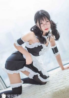 萤火之森_BD免费播放