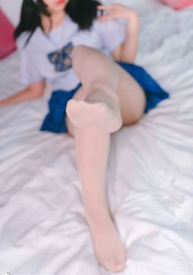 一念永恒樱花版免费观看_4K免费播放