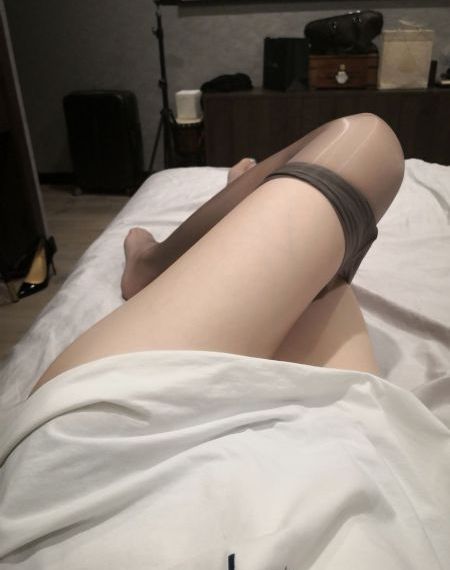 小莹姐的_BD国语高清完整版