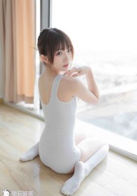 谁主沉浮40集电视剧播放_720在线播放观看
