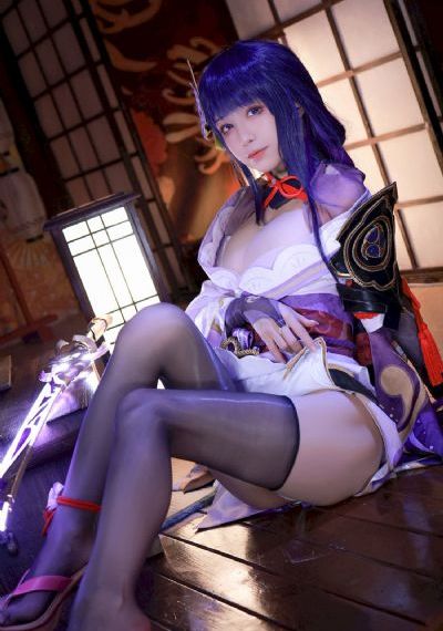 格斗天王电视剧完整版_BD国语免费观看