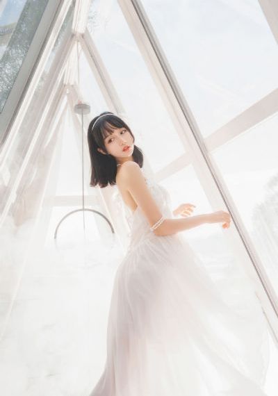 用我的手指来捣乱吧_BD韩语免费观看视频