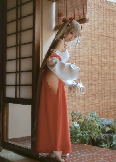 日剧大全免费观看电视剧美食_BD在线观看完整版