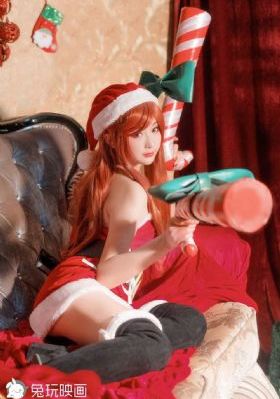 血恋李月华_超清完整版观看