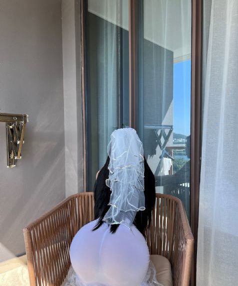 美人鱼的夏天_高清高清迅雷在线观看