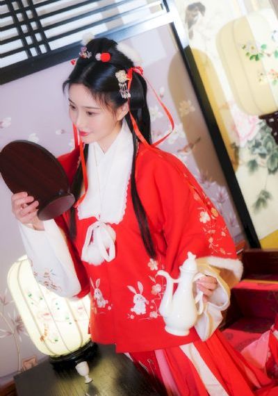 靛蓝色的心情·春的生活_720在线观看高清
