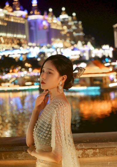 韩国三级两女女同_剧情片免费观看超清