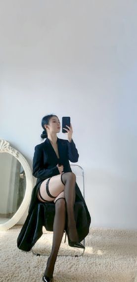 盛势第二季电视剧免费观看全集_HD在线手机播放
