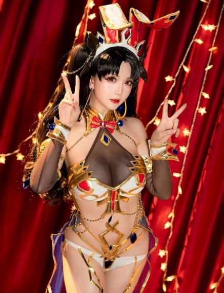 波兰性大赛全过程mp4_DVD免费电视剧