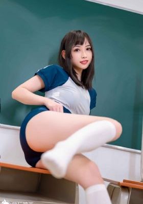 《老公原谅我》_BD英语电视剧在线观看