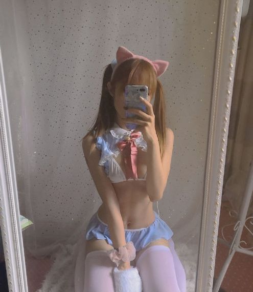 攵女乱h视频播放_国产剧韩国电影在线观看