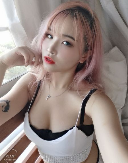 美国式禁忌23_DVD超清免费观看