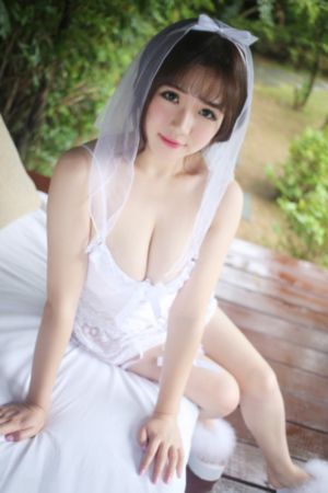 影之强者第二季免费观看_1080高清完整版播放