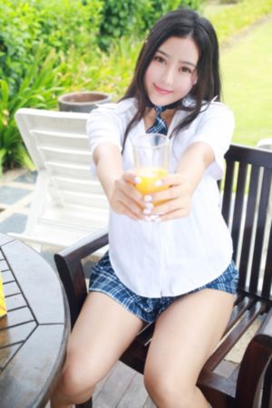 茶杯狐在线免费观看电视剧_BD国语在线播放观看