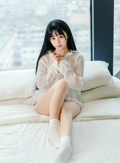 丈夫的同事_高清免费在线播放