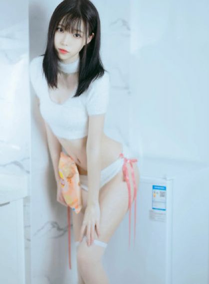 三十而嫁 电视剧免费观看全集_720免费高清观看