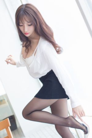 瑜伽少女电影免费观看_720BD在线观看