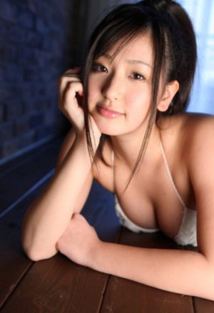 欧美三级电影大全_DVD免费观看最新