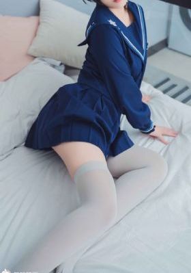 韩国电影三小时激情合集_蓝光免费观看视频