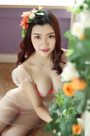天堂电影下载_BD手机免费观看完整